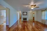 208 Indian Hills Street - Photo 6