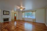 208 Indian Hills Street - Photo 7