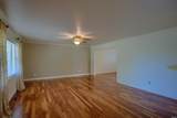 208 Indian Hills Street - Photo 8