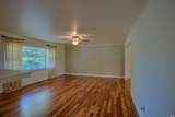 208 Indian Hills Street - Photo 9