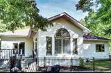 214 Pizarro Drive - Photo 24
