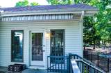 214 Pizarro Drive - Photo 25