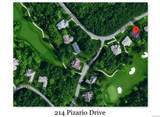 214 Pizarro Drive - Photo 3