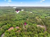 13 Corvera Place - Photo 43