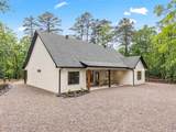 13 Corvera Place - Photo 44