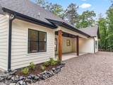 13 Corvera Place - Photo 45