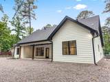 13 Corvera Place - Photo 46