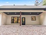 13 Corvera Place - Photo 47