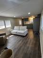 318 Tepee Terrace - Photo 8