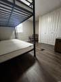 318 Tepee Terrace - Photo 9
