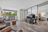740 Weston - Photo 10