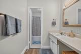 740 Weston - Photo 11