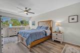 740 Weston - Photo 12