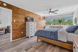 740 Weston - Photo 13