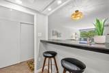740 Weston - Photo 15
