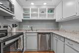 740 Weston - Photo 17