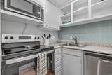 740 Weston - Photo 18