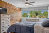 740 Weston - Photo 19