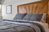740 Weston - Photo 21