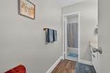 740 Weston - Photo 22