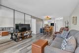 740 Weston - Photo 23
