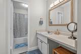 740 Weston - Photo 25