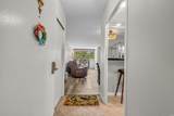 740 Weston - Photo 3