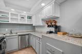 740 Weston - Photo 4