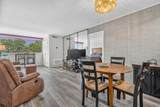 740 Weston - Photo 5