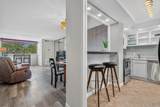 740 Weston - Photo 6