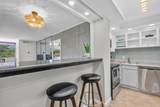 740 Weston - Photo 7