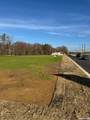 558 Hwy 365 - Photo 10