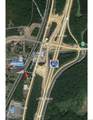 558 Hwy 365 - Photo 11