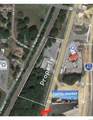 558 Hwy 365 - Photo 12