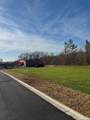 558 Hwy 365 - Photo 3