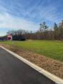 558 Hwy 365 - Photo 4