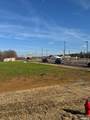 558 Hwy 365 - Photo 5