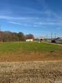 558 Hwy 365 - Photo 6