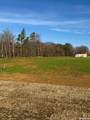 558 Hwy 365 - Photo 7