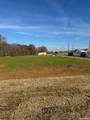 558 Hwy 365 - Photo 8