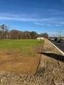 558 Hwy 365 - Photo 9
