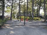 220 Sunset Bay Road - Photo 1