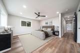 218 Charming Heights Drive - Photo 12
