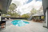 218 Charming Heights Drive - Photo 26