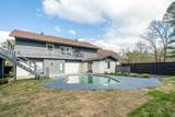 218 Charming Heights Drive - Photo 27