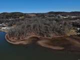 xxx Rivermist Point - Photo 1