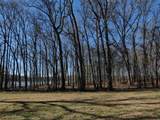 xxx Rivermist Point - Photo 4