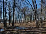 xxx Rivermist Point - Photo 5