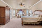 620 Grand Point - Photo 22