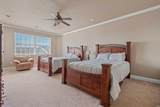 620 Grand Point - Photo 31